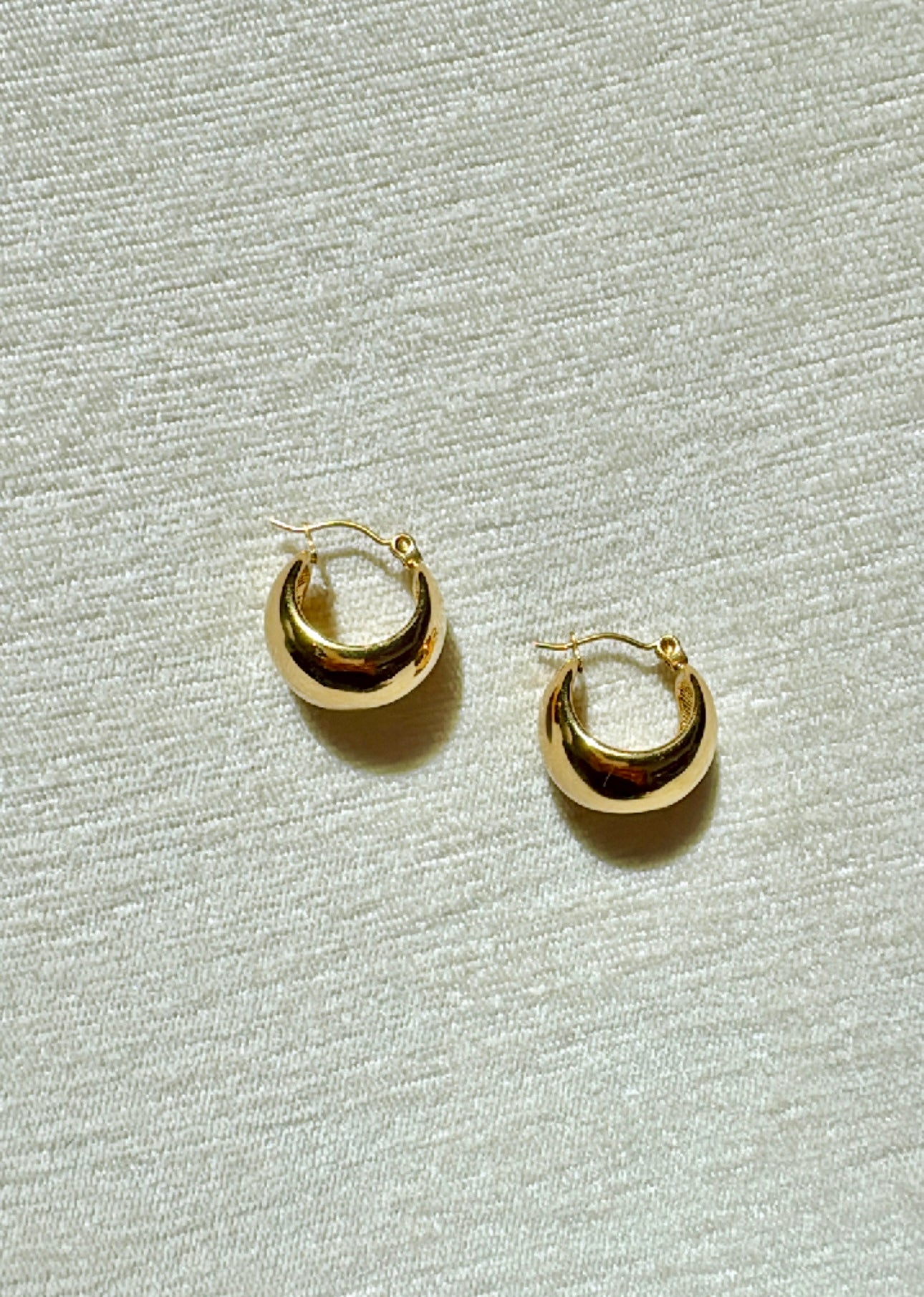 Sol Hoops