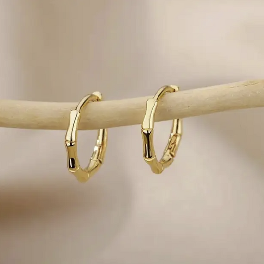 Bali Hoops