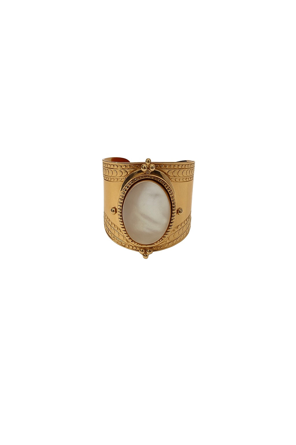 Amara Ring