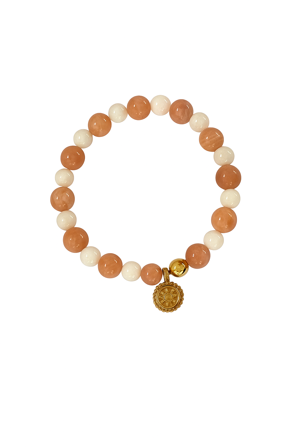 Sol Energy Bracelet