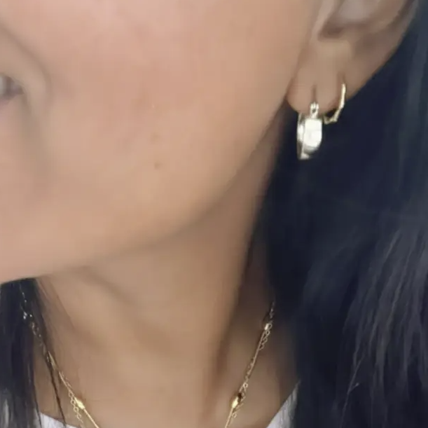 Bali Hoops
