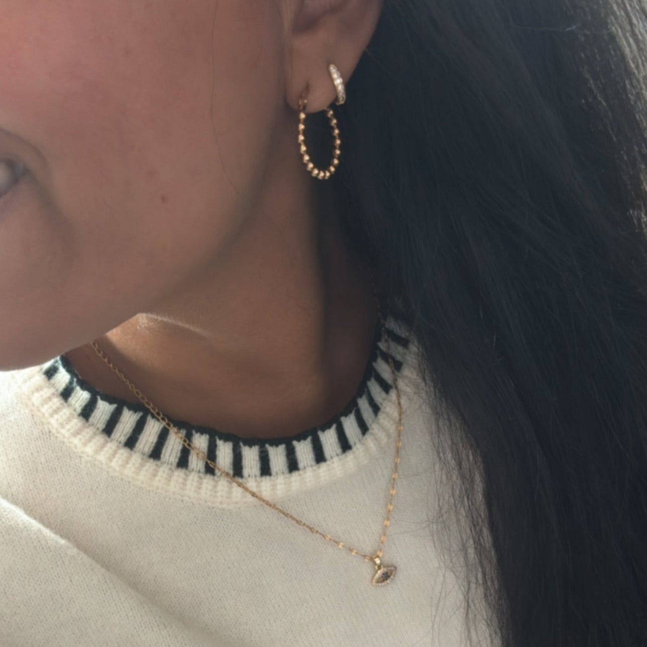 Baller Hoops