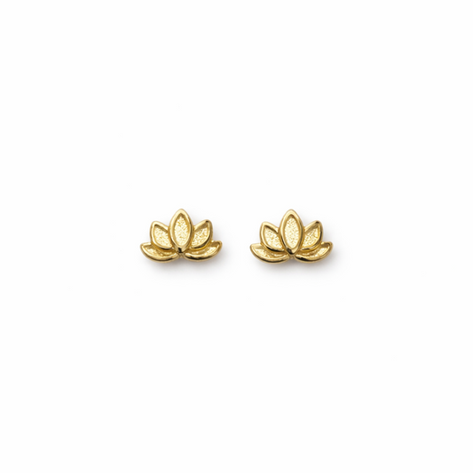 Lotus Studs