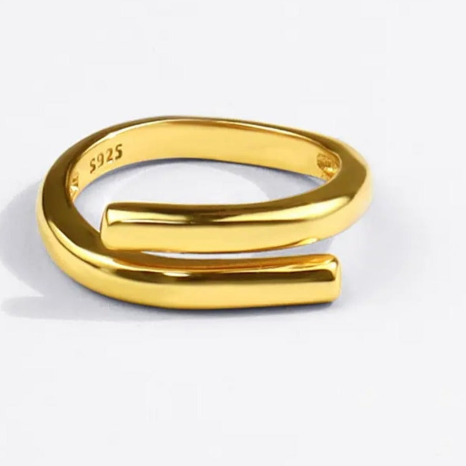 Zara Ring