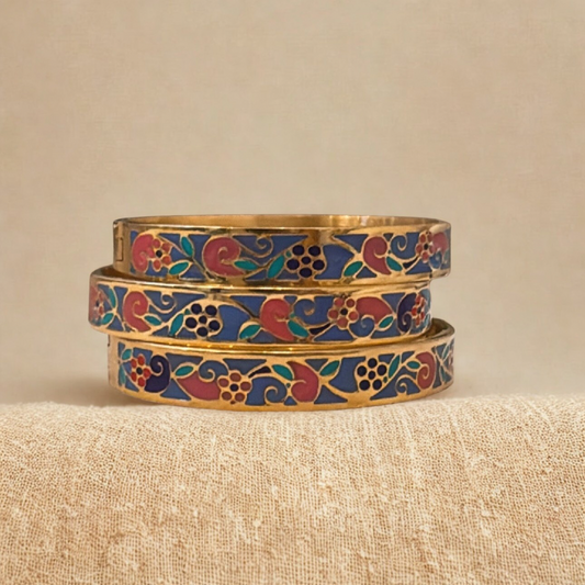 Artsy Bangle