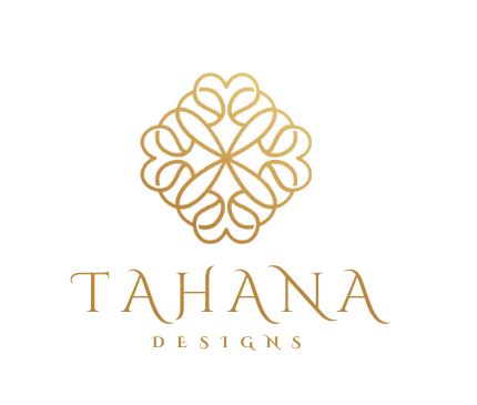 Tahana Designs